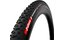 Vittoria Terreno T90 Mud Gravel Endurance 700x45C TLR G 2.0