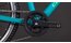 Cube Numove 200 - 20 Zoll - Diamant - 2026