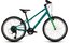 Cube Numove 200 - 20 Zoll - Diamant - 2026