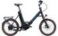 Hercules Rob Fold SL IQ - 400 Wh - 20 Zoll - Faltrahmen - 2026