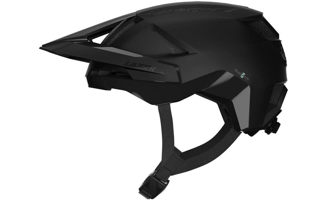 Lazer Impala KinetiCore