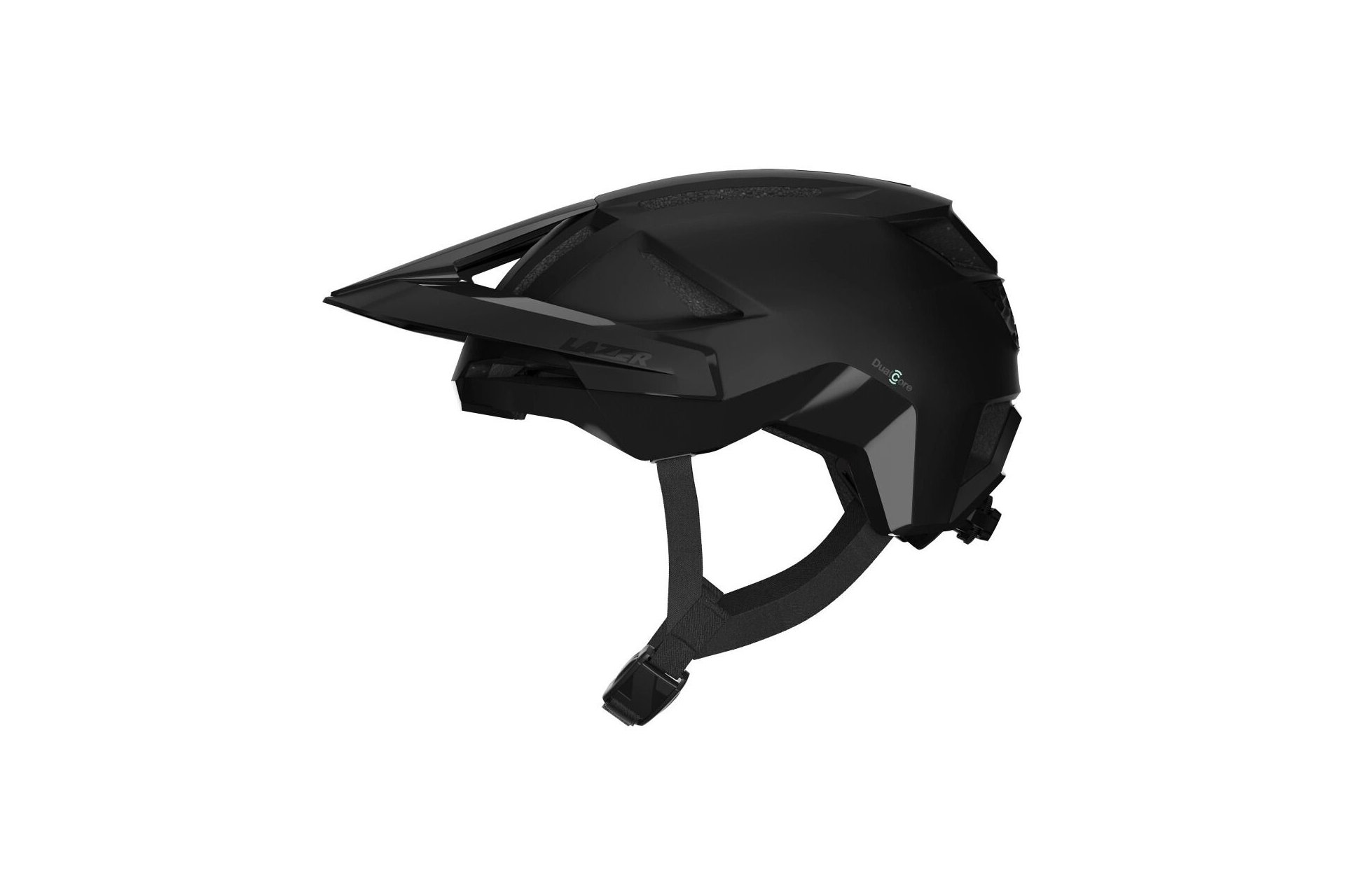 Lazer Impala KinetiCore