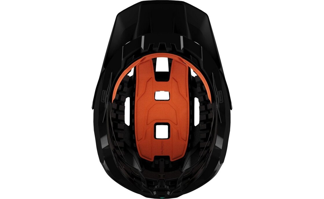 Lazer Impala KinetiCore