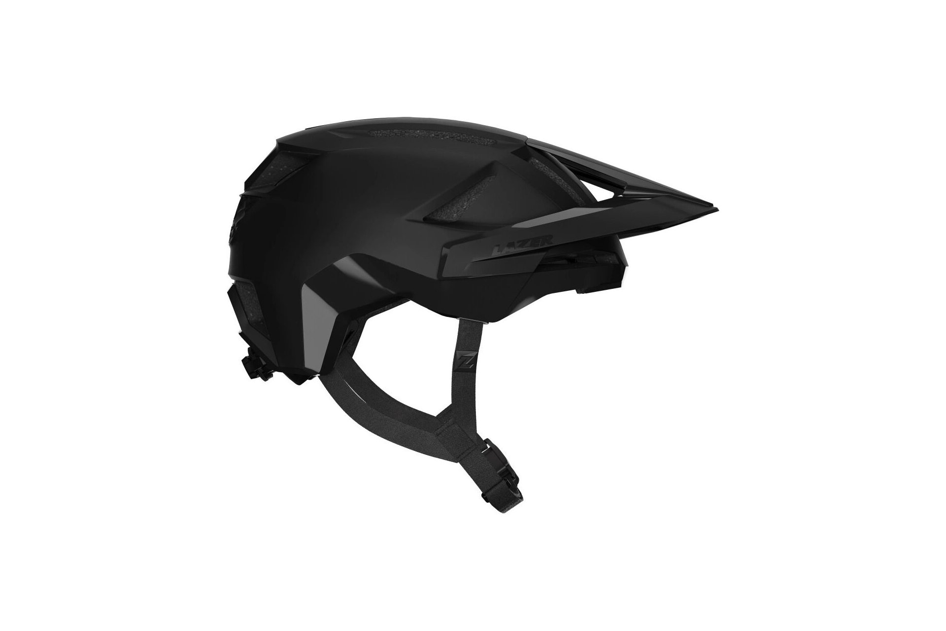 Lazer Impala KinetiCore