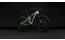 Cube Stereo Hybrid ONE22 SLX 800 - 800 Wh - 29 Zoll - Fully