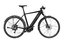 Riese und M&uuml;ller Roadster4 touring - 625 Wh - 28 Zoll - Diamant
