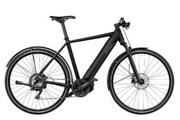 Riese und Müller Roadster4 touring - 625 Wh - 28 Zoll - Diamant