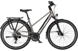 KTM Macina JOY - 400 Wh - 29 Zoll - Trapez - 2027