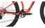 Orbea Oiz H30 - 29 Zoll - Fully - Aktion