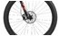 Orbea Oiz H30 - 29 Zoll - Fully - Aktion