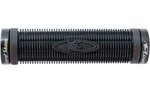 reviewedproduktimage