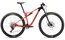 Orbea Oiz H30 - 29 Zoll - Fully - Aktion