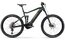 Haibike Alltrail 4 27.5 - 630 Wh - 27,5 Zoll - Fully
