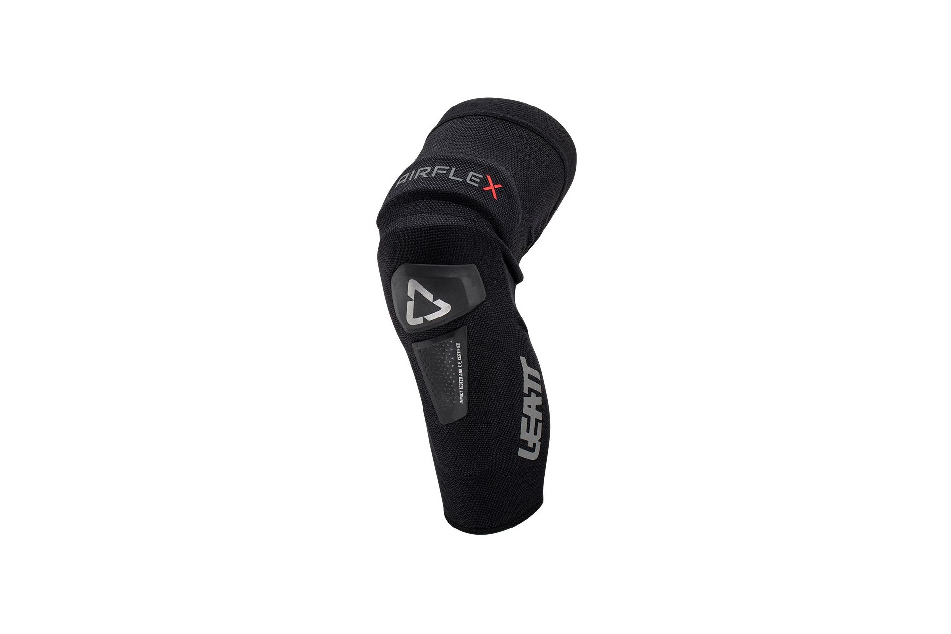 Leatt AirFlex Hybrid Pro Knie Protektor