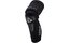 Leatt AirFlex Hybrid Pro Knie Protektor