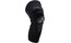 Leatt AirFlex Hybrid Pro Knie Protektor
