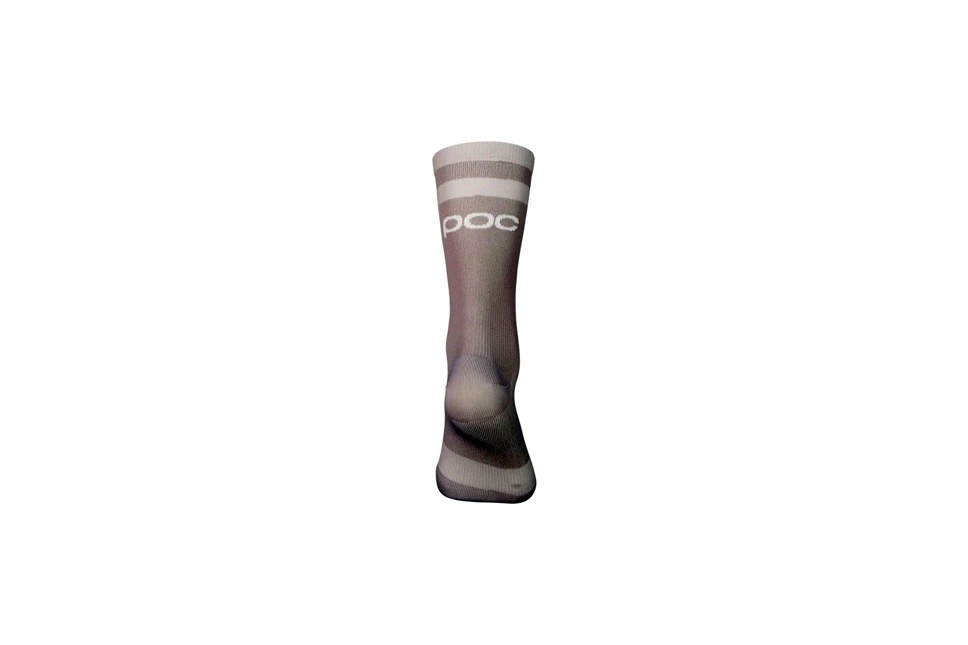 POC Lure MTB Sock Long