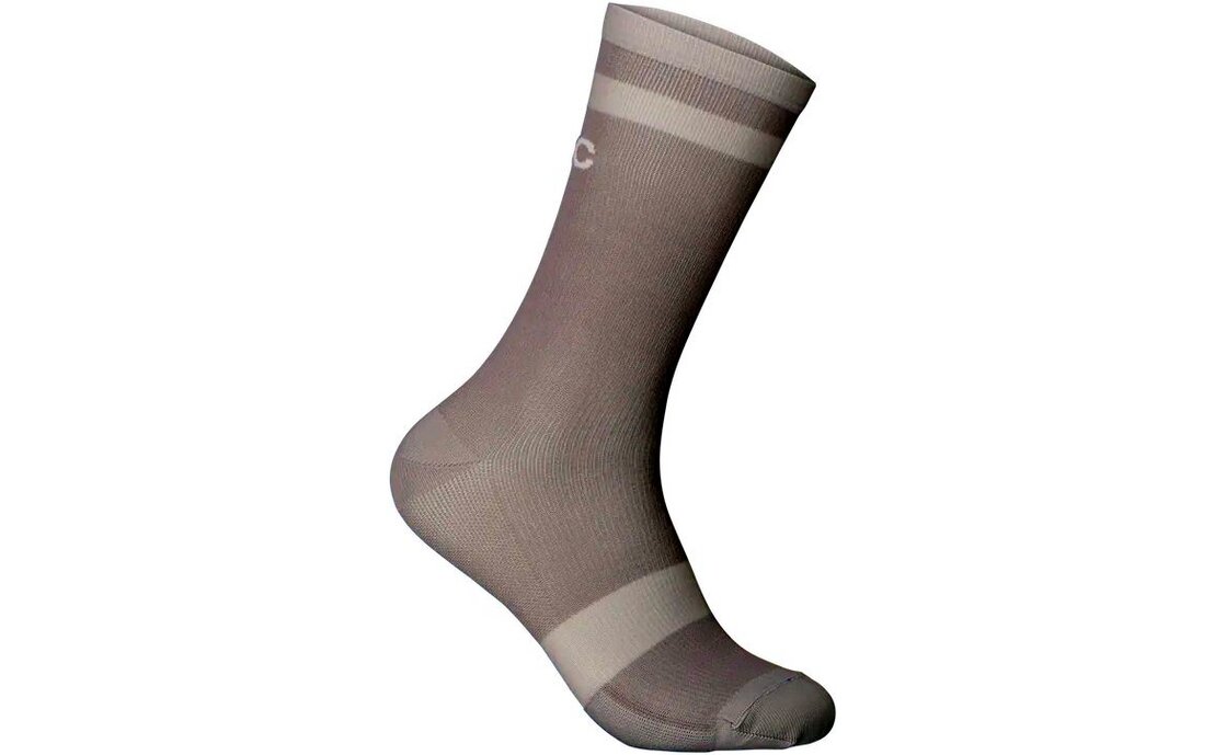 POC Lure MTB Sock Long