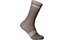 POC Lure MTB Sock Long