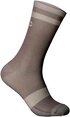 lt sandstone beige/moonstone grey