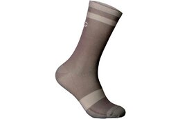POC Lure MTB Sock Long
