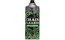Muc-Off Chain Doc incl. Chain Cleaner Kettenreiniger