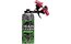 Muc-Off Chain Doc incl. Chain Cleaner Kettenreiniger