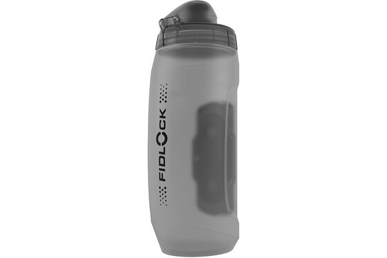 Trinkflaschen - Fidlock Twist Trinkflasche 590 mit Bottle Connector