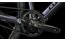 Cube Hyde Race - 28 Zoll - Diamant - 2024