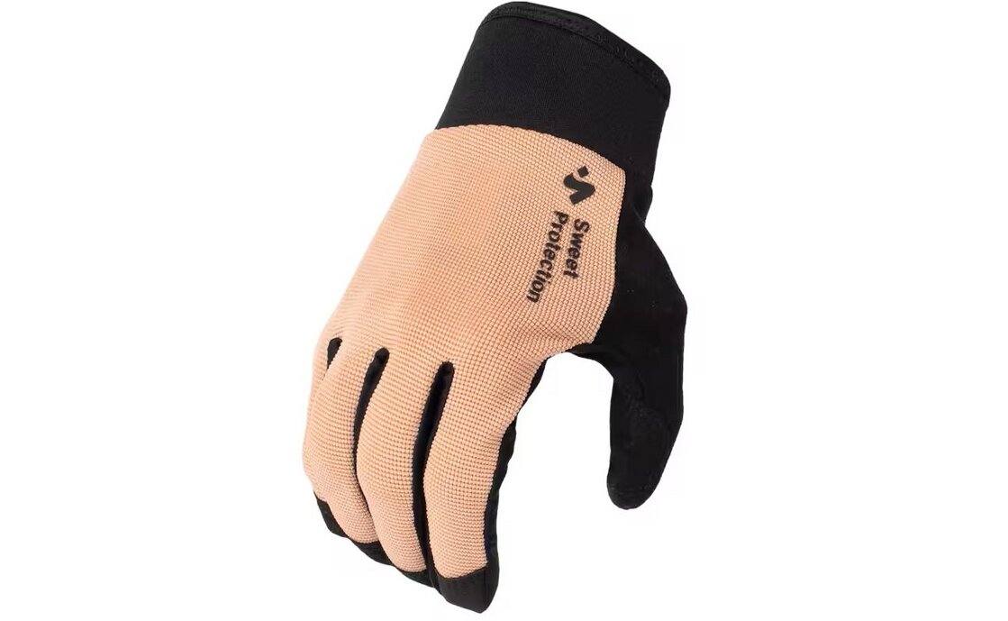 Sweet Protection Hunter Langfinger Handschuhe Women