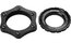 Reverse Components Centerlock Adapter