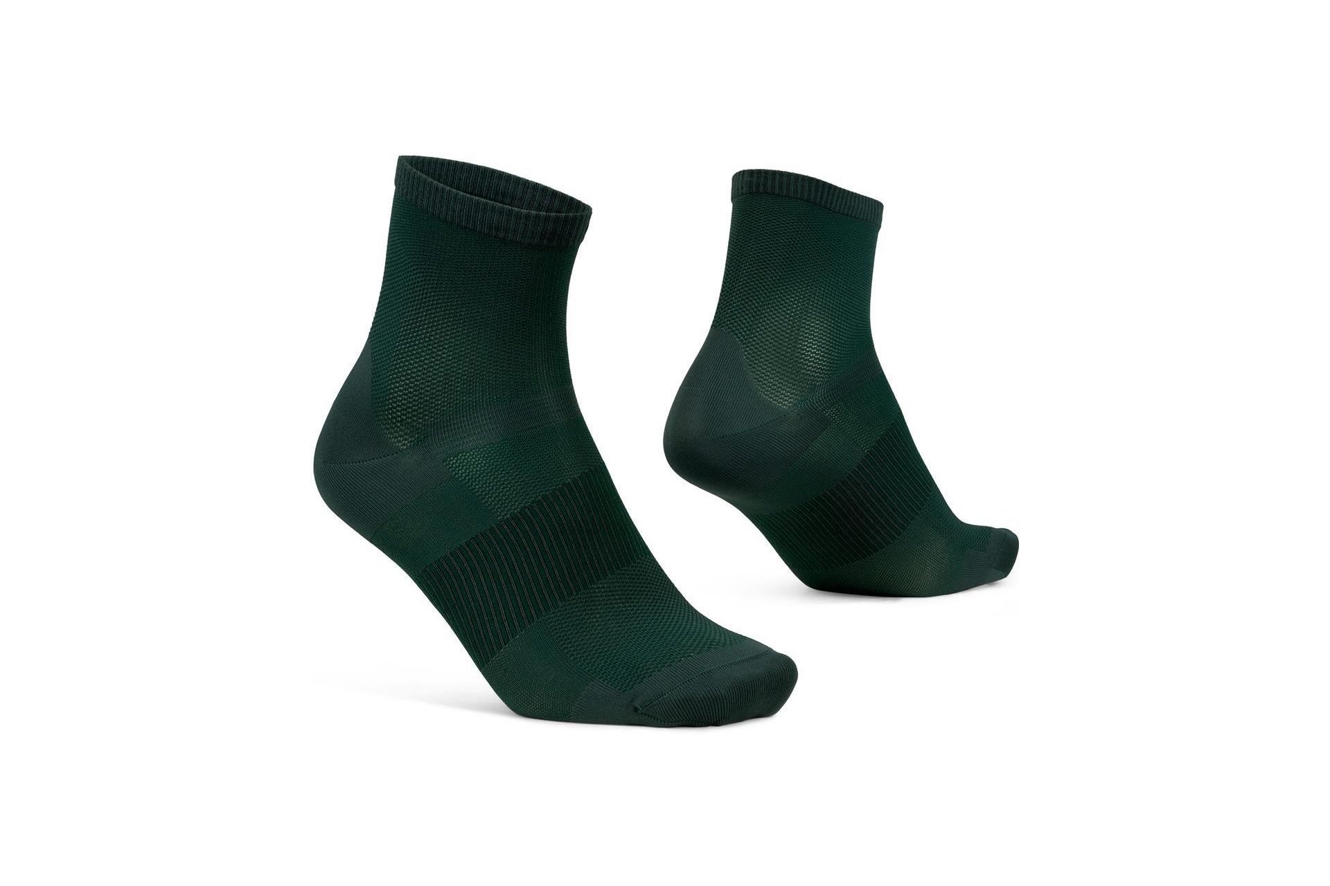 GRIPGRAB Airflow Lightweight Short Sommer Socken