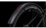 Cube Reaction Hybrid Performance 625 Allroad - 625 Wh - 29 Zoll - Diamant - 2025