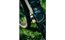 Zefal Flaschenhalter Pulse Z2i - Kit CO2