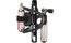 Zefal Flaschenhalter Pulse Z2i - Kit CO2