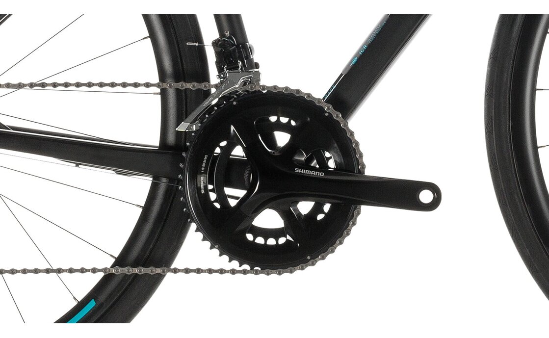 cube axial ws race disc 2019