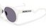 Oakley Hstn Matte Vapor/Prizm Grey