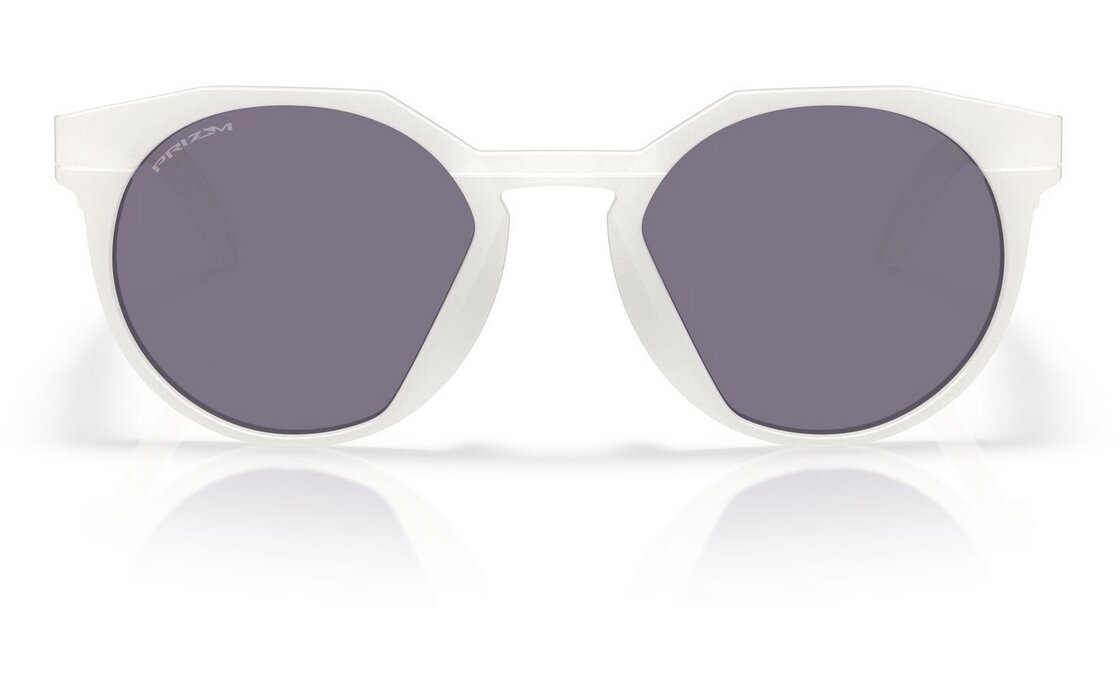 Oakley Hstn Matte Vapor/Prizm Grey