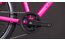 Cube Numove 200 - 20 Zoll - Diamant - 2026