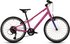 fucsia´n´plum