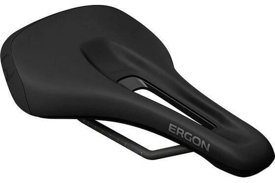 E-Bike Sättel - Ergon SMS Women Sattel