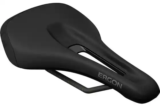 XXL Sale % - Ergon SMS Women Sattel