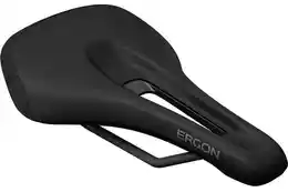 Ergon SMS Women Sattel