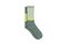 Gore Essential Block Socken