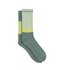 slate green / spring green