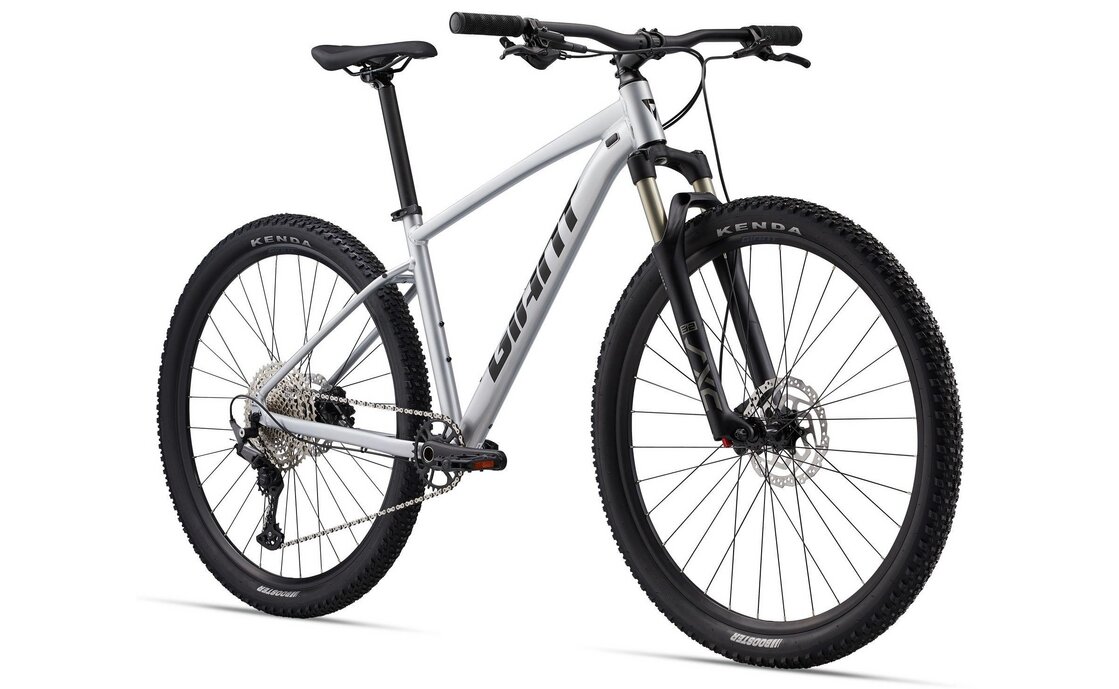 Giant Talon 0 - 29 Zoll - Diamant