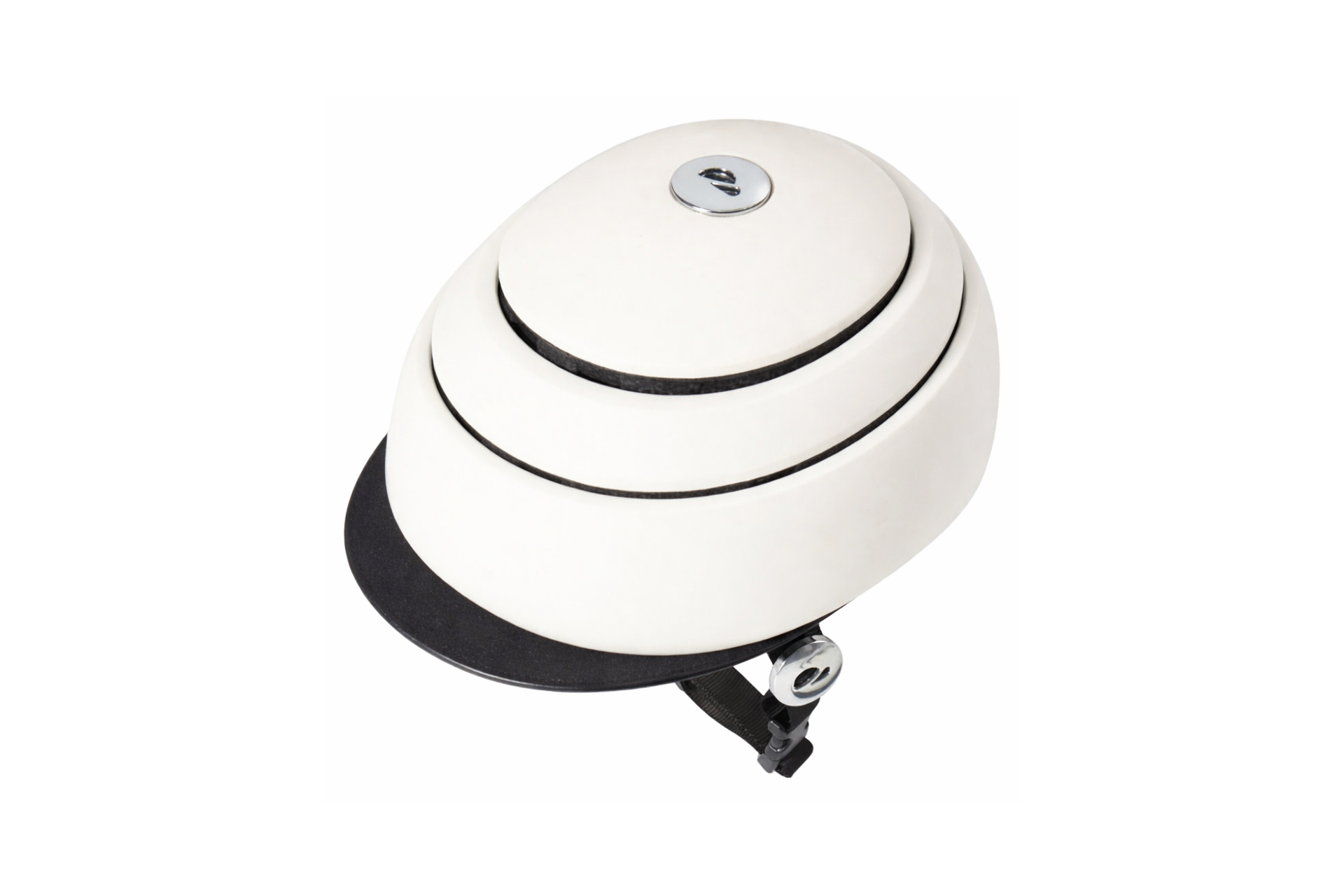 Closca Visor Falthelm