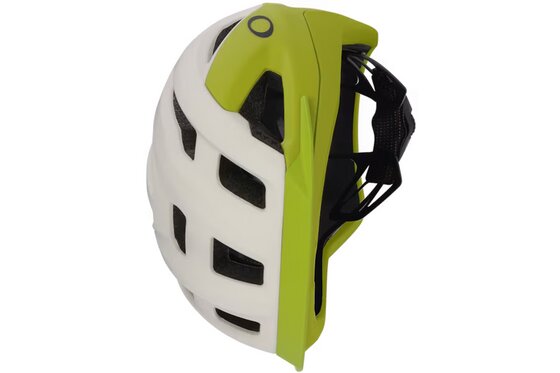 Fahrradhelme - Oakley ARO3 Allroad