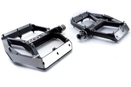 Cube ACID Pedale FLAT A1-CB