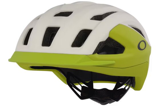 Fahrradhelme Sale - Oakley ARO3 Allroad